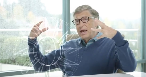 xl-2015-breakthrough-energy-coalition-1